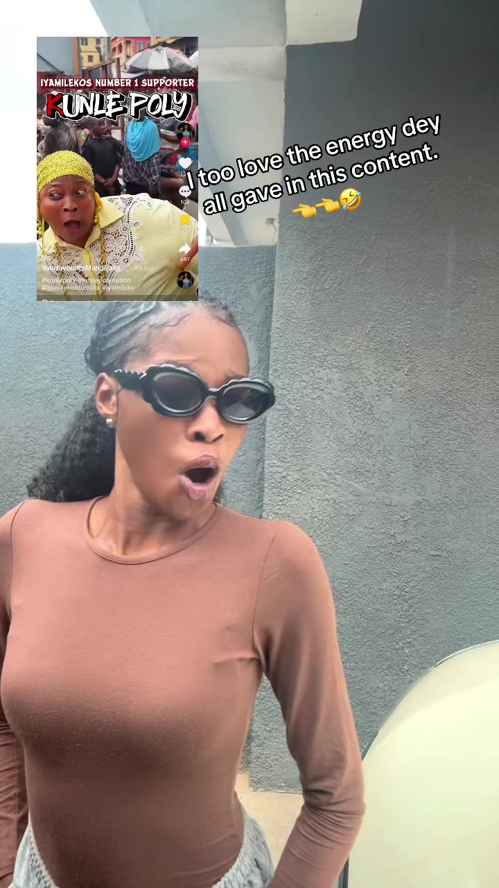 @Agbekeakewii