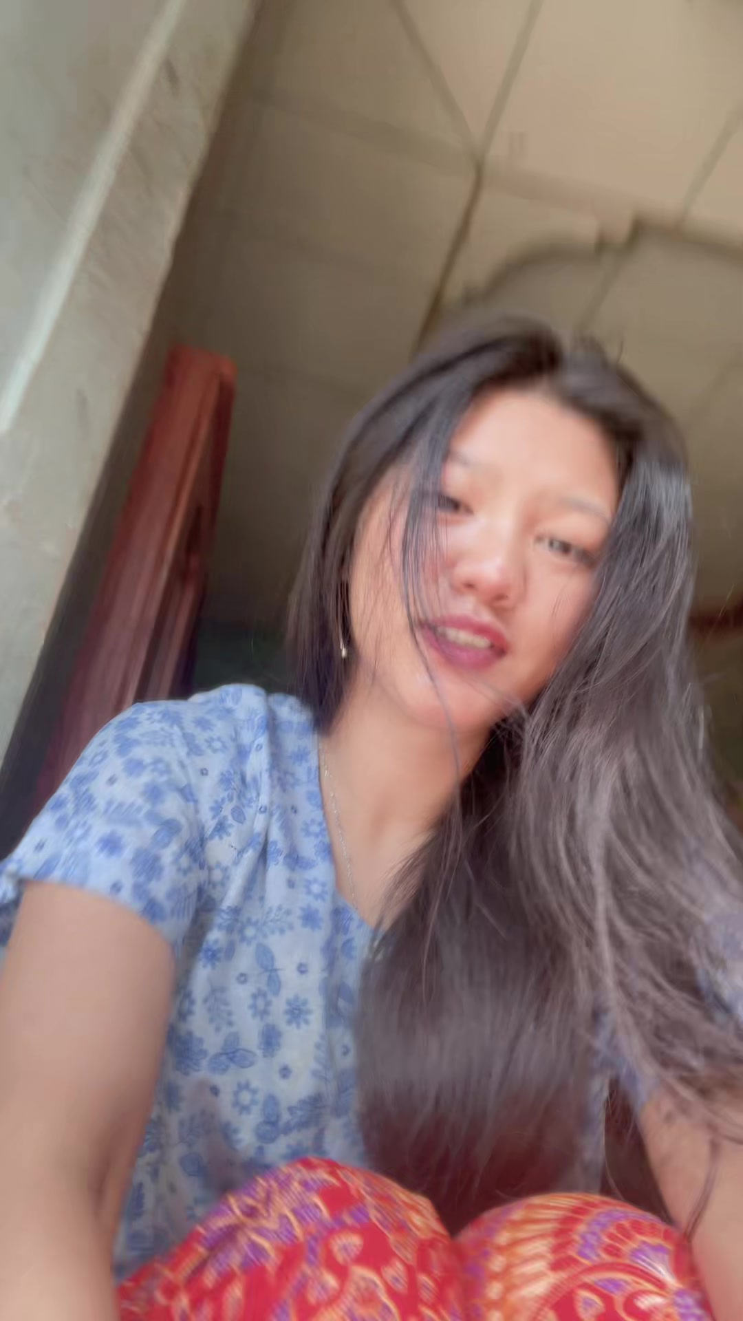 @Poe Zar Chi Aung