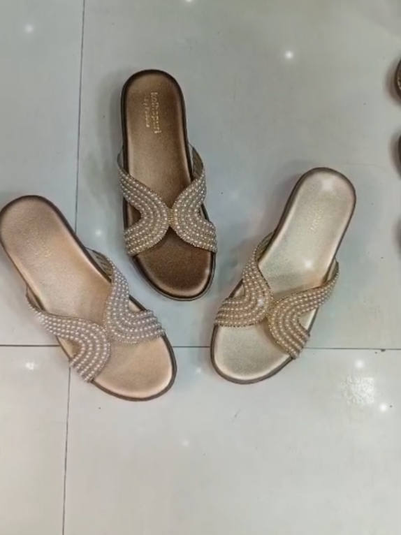 @Paduka Fashion Shoes