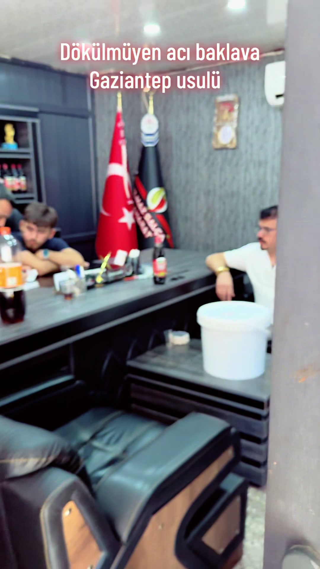 @AHMET ERBAY
