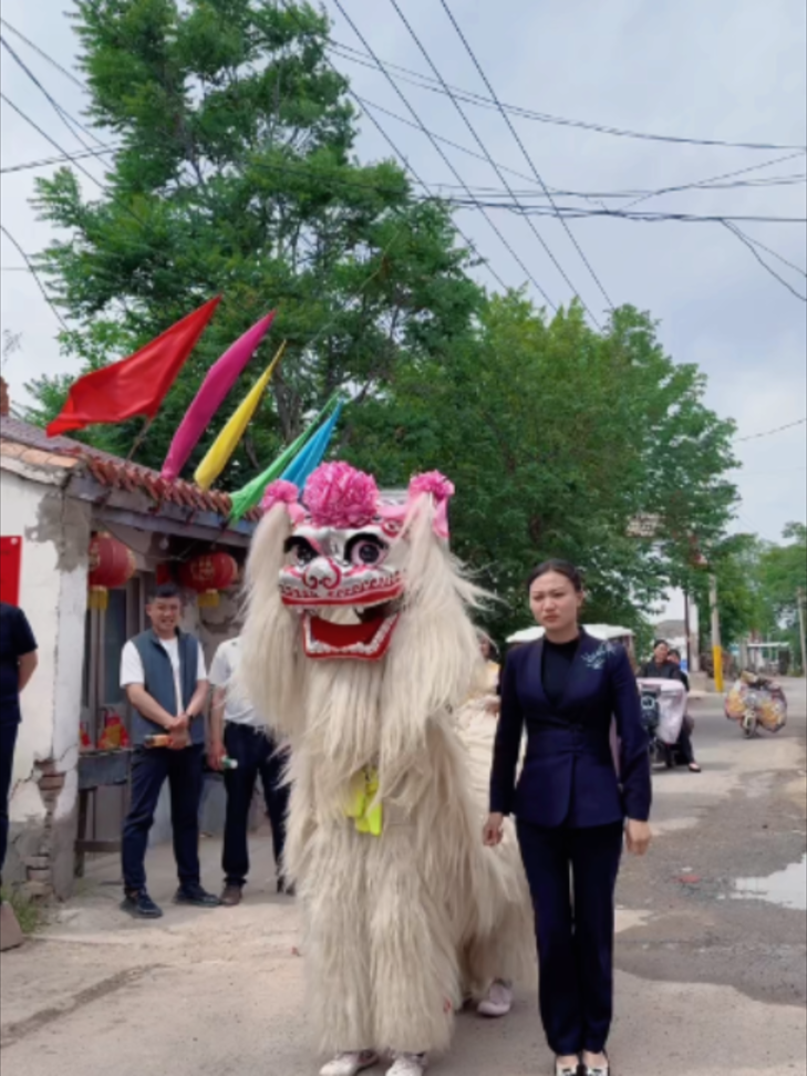 @Cốc Nguyệt Nương