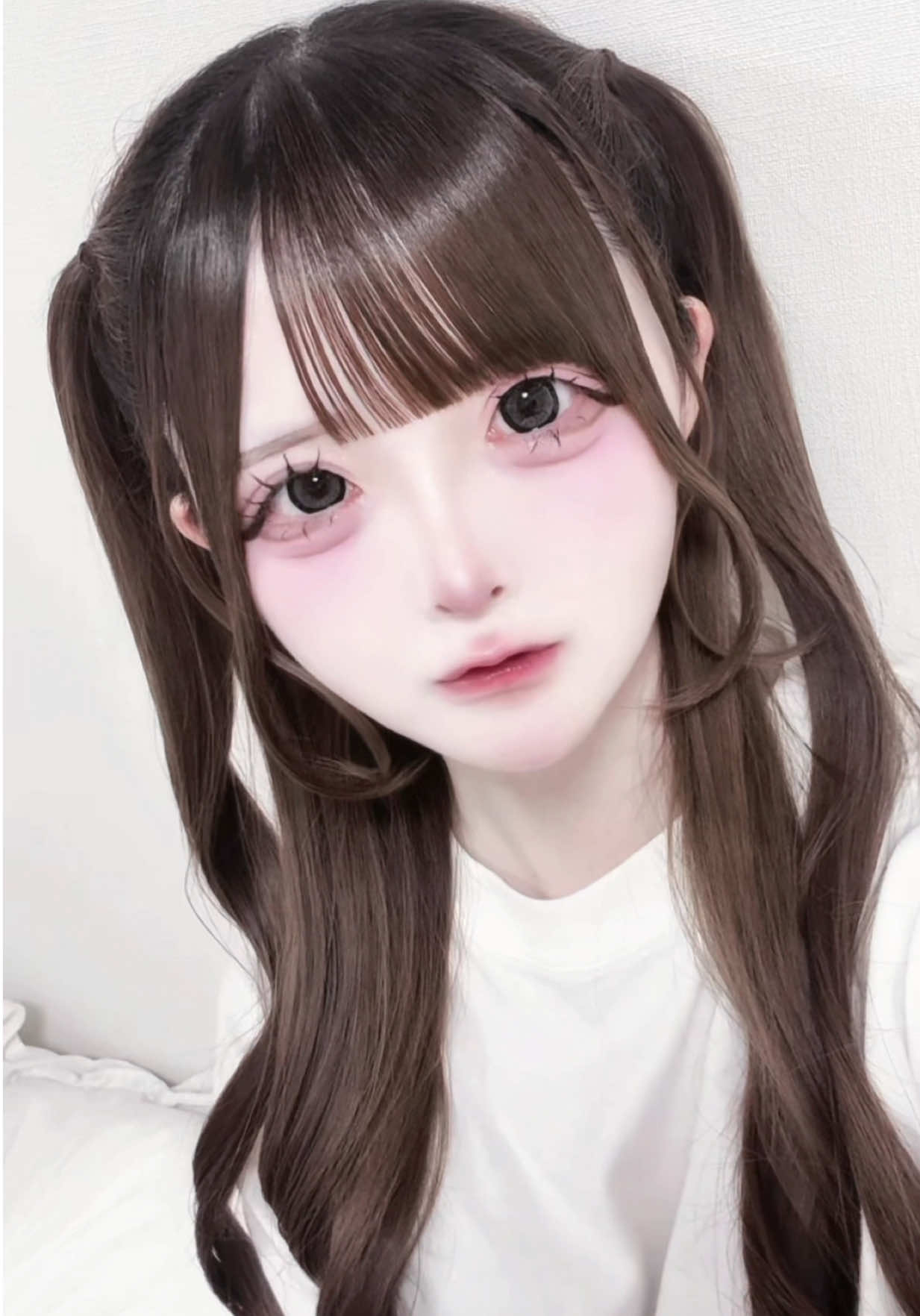 @うてな