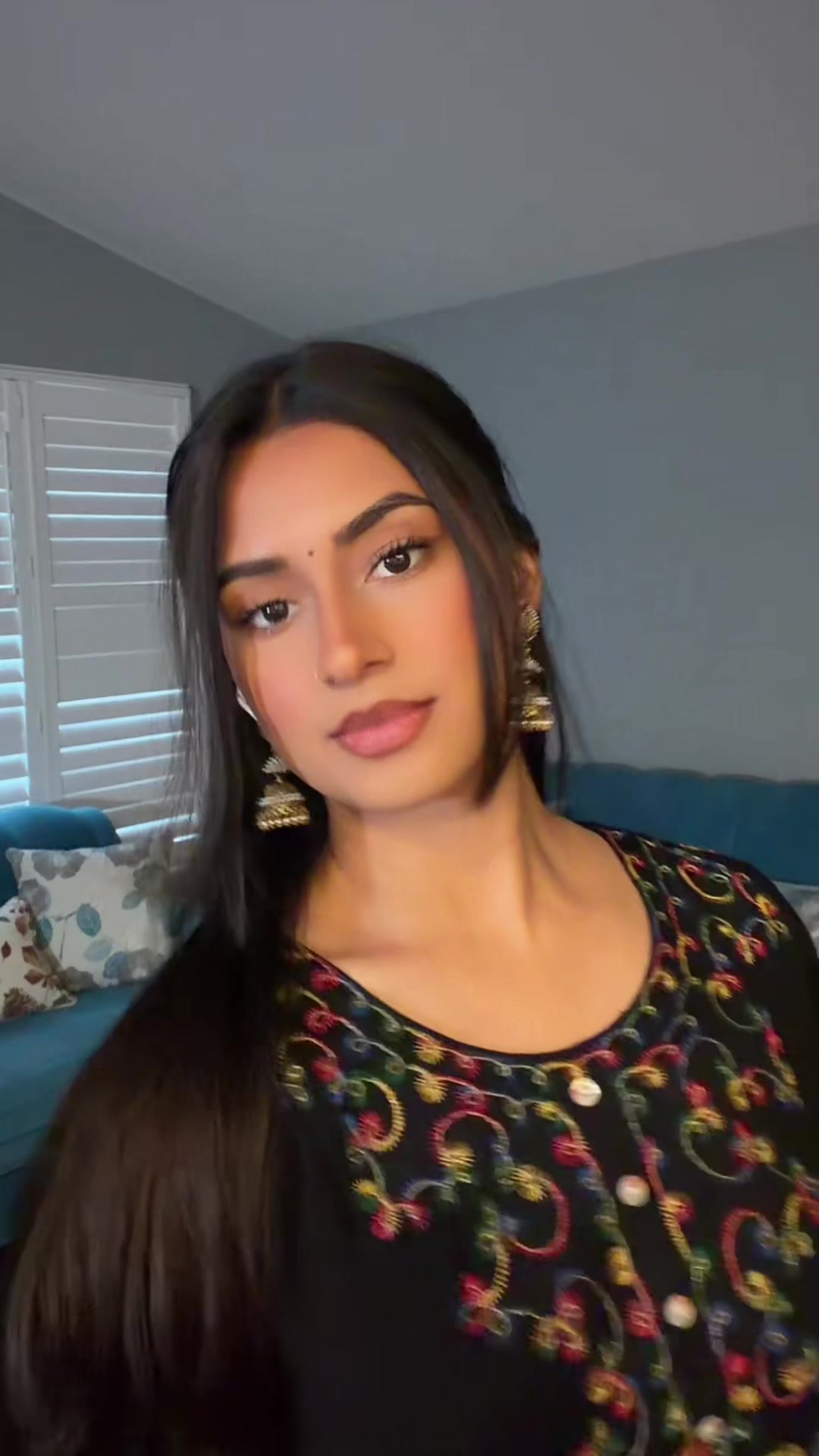 @Muskan Rana