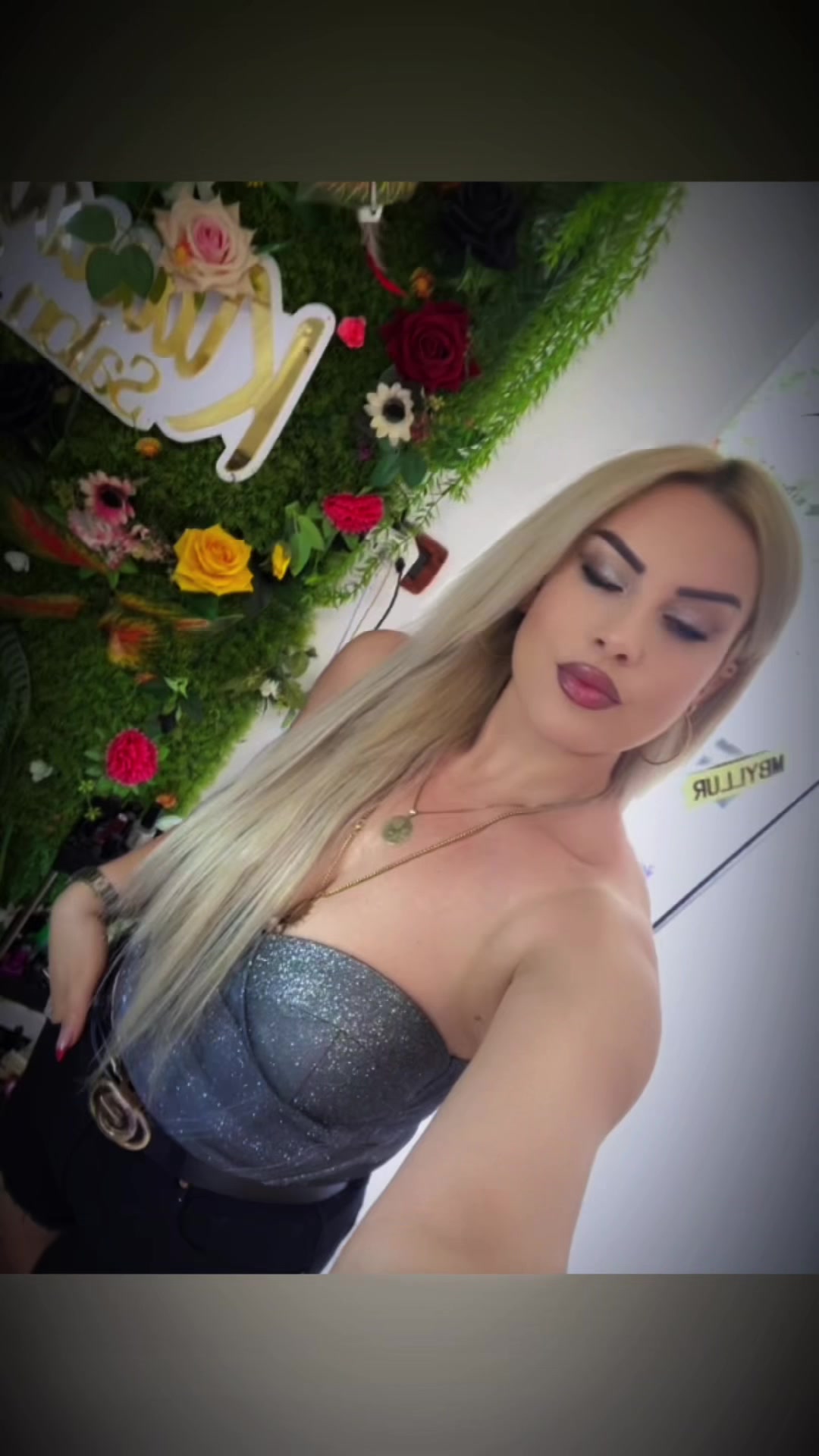 @klaudja
