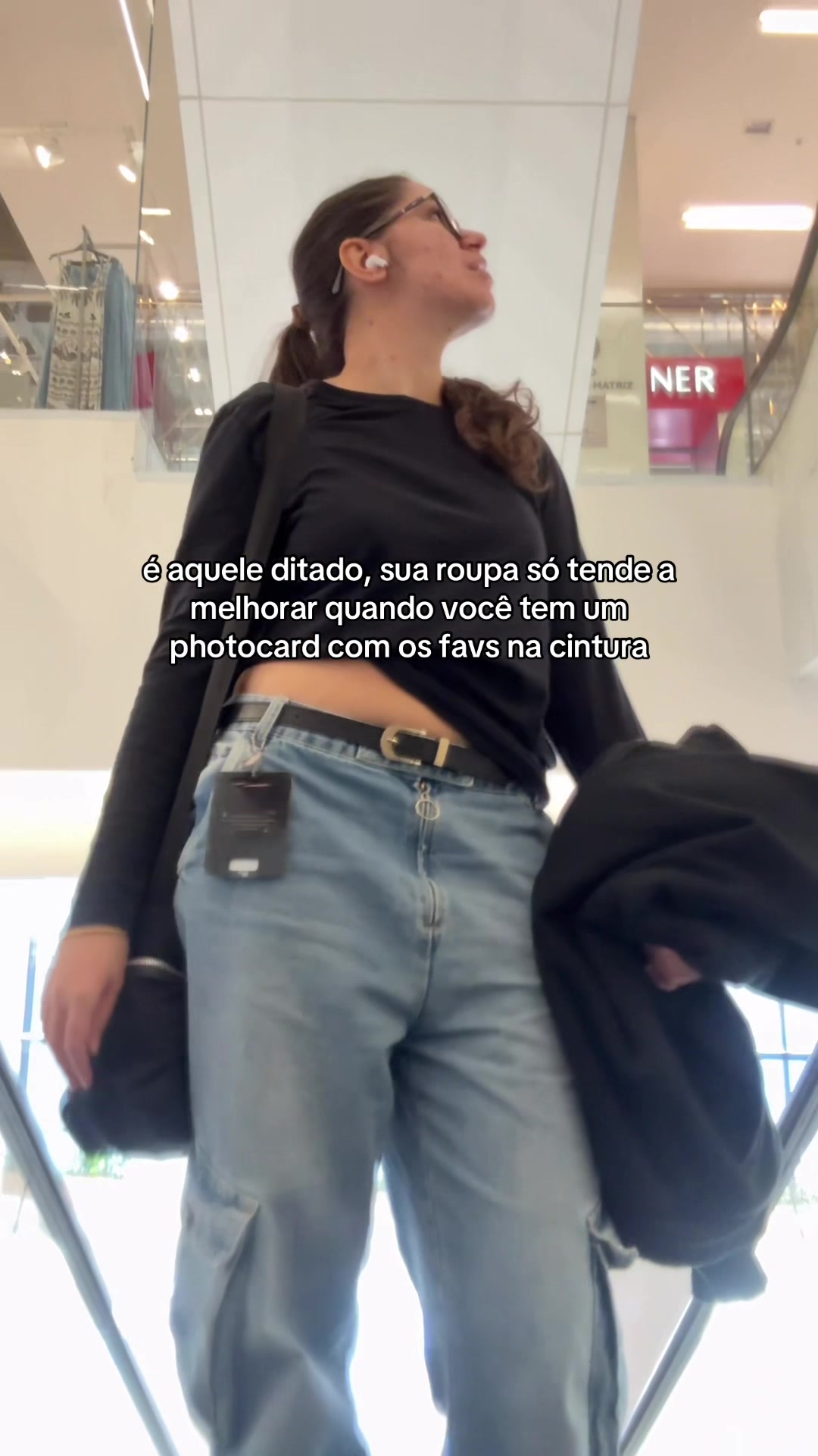 @Isabella Saes