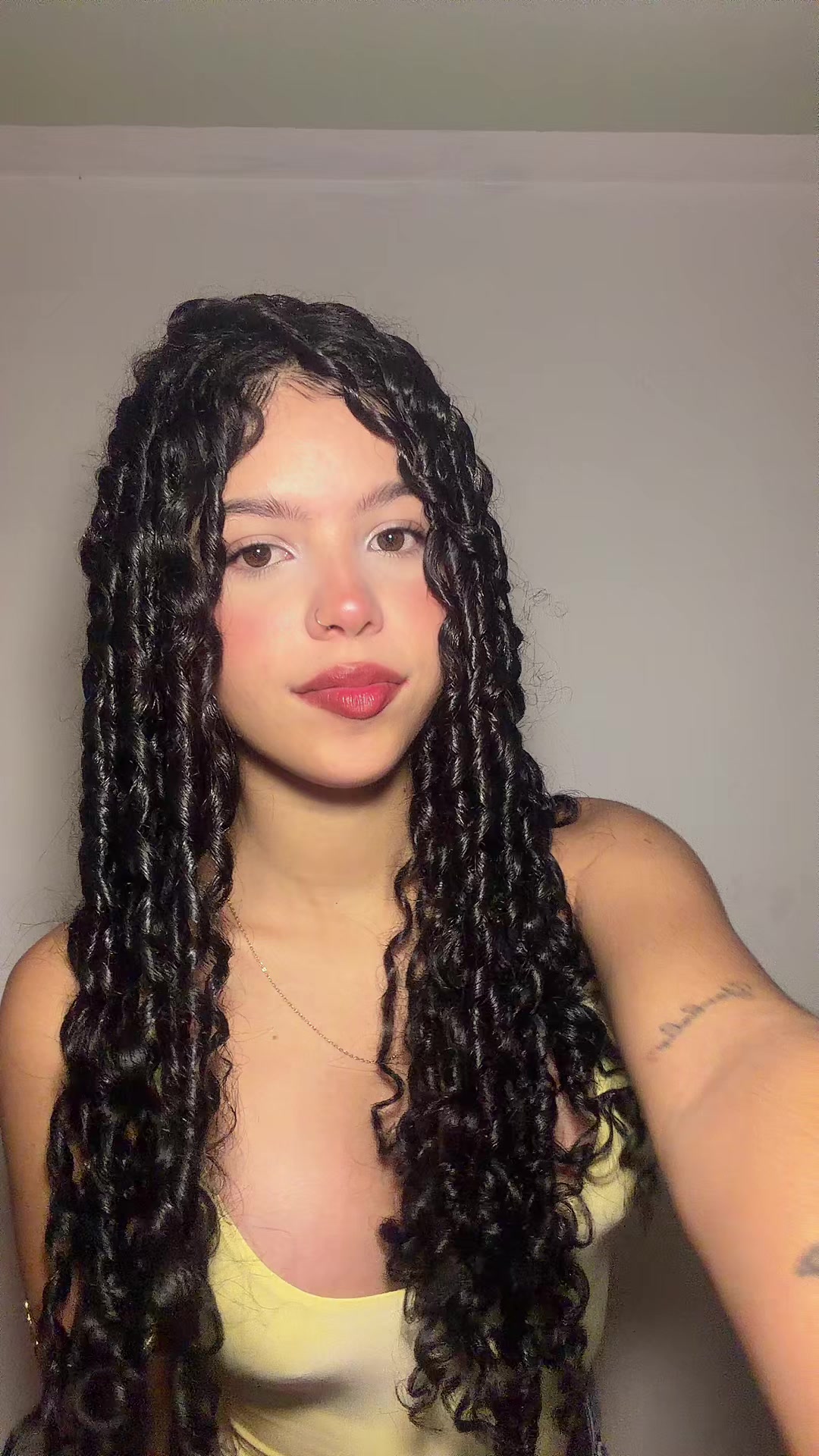 @yorgelisk🦦