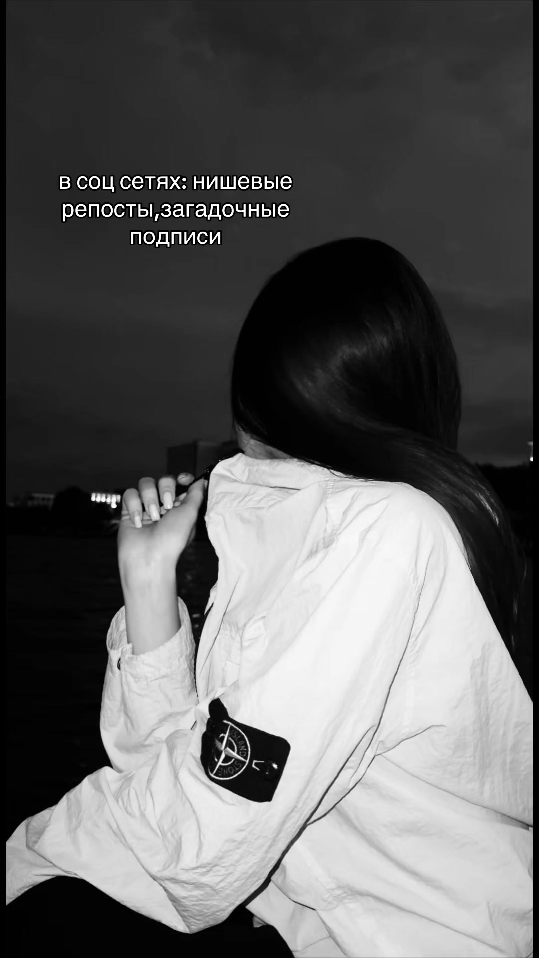 @ксюша🐱