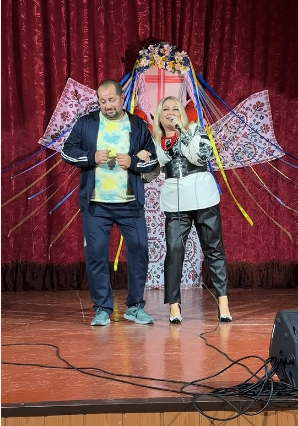 @Вікторія Нечта