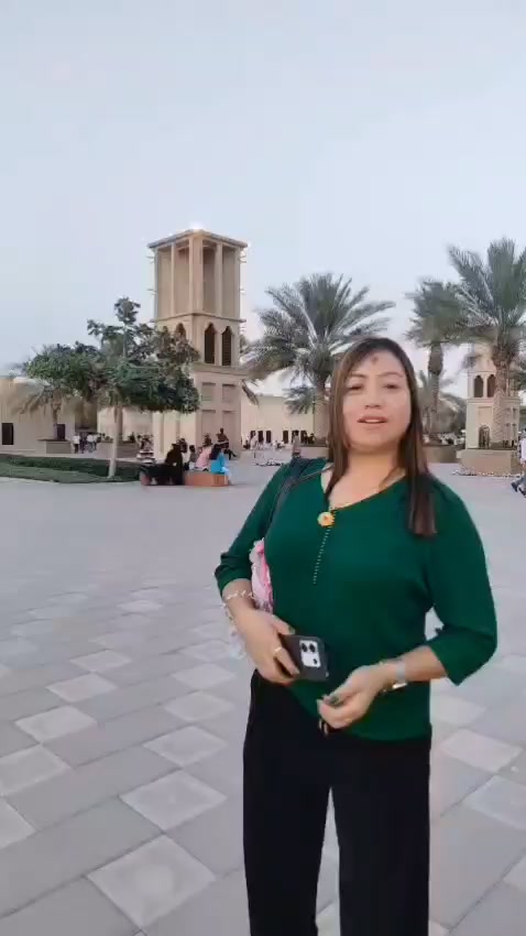 @syangjali kanchi❤