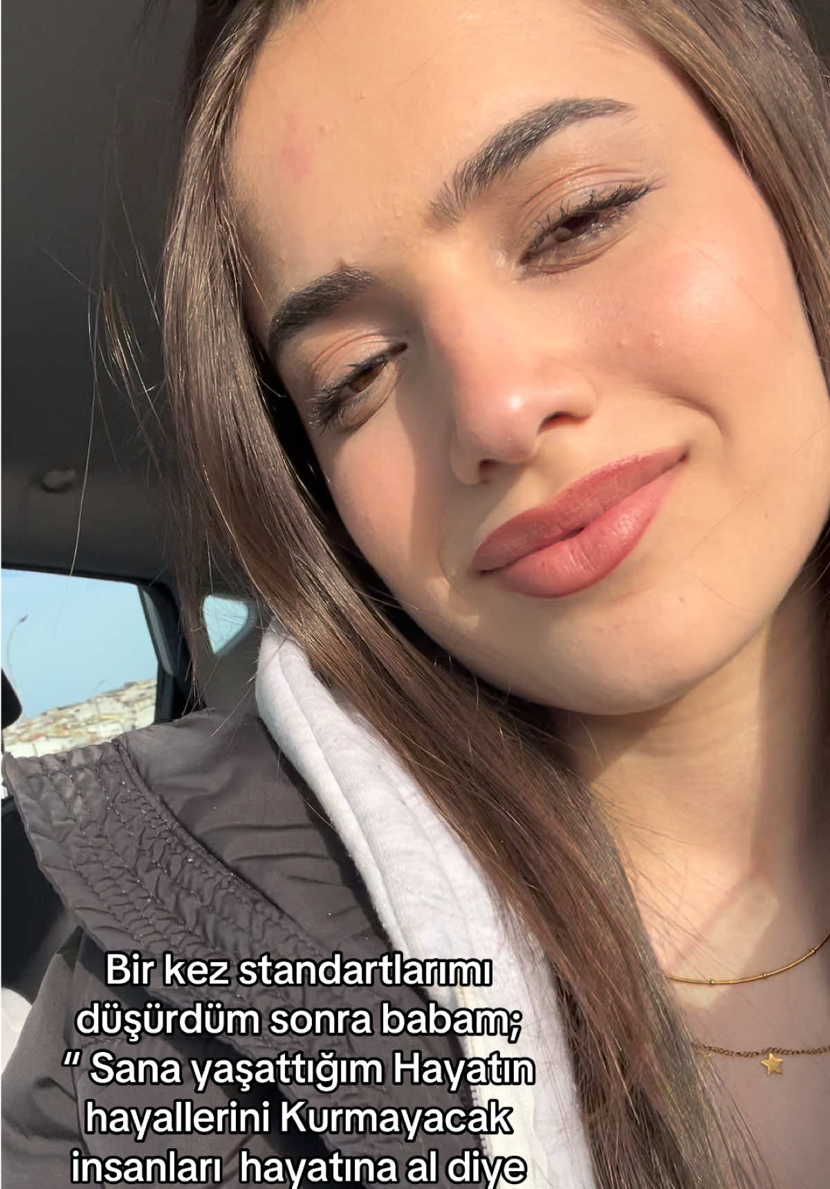 @zeynepllls