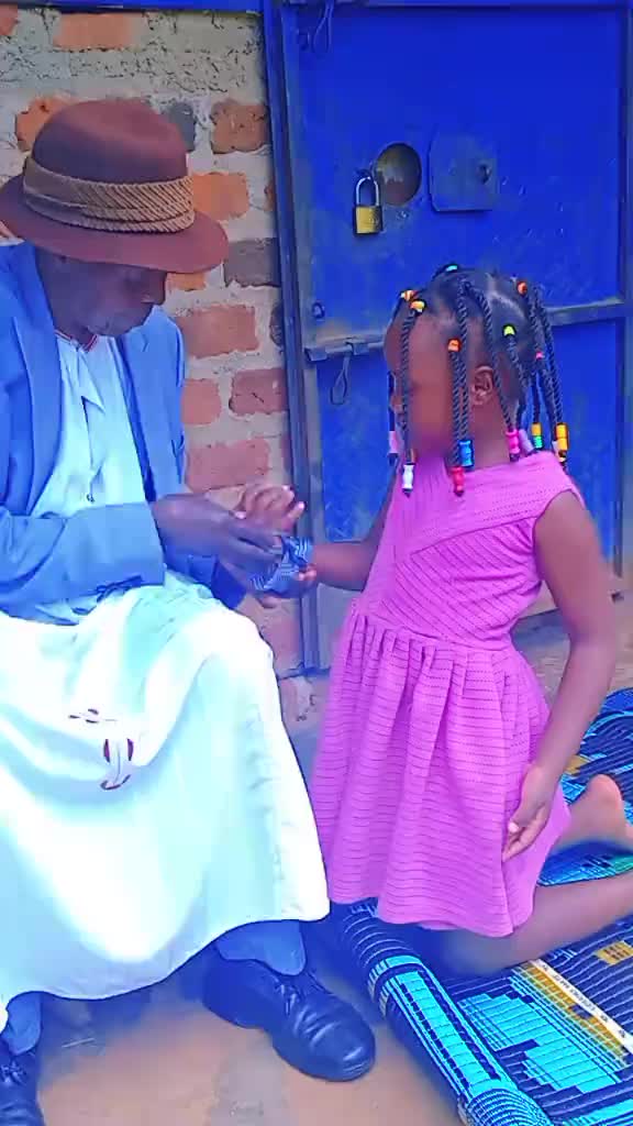 @FABIOLAH💙WA🧡MUMMY