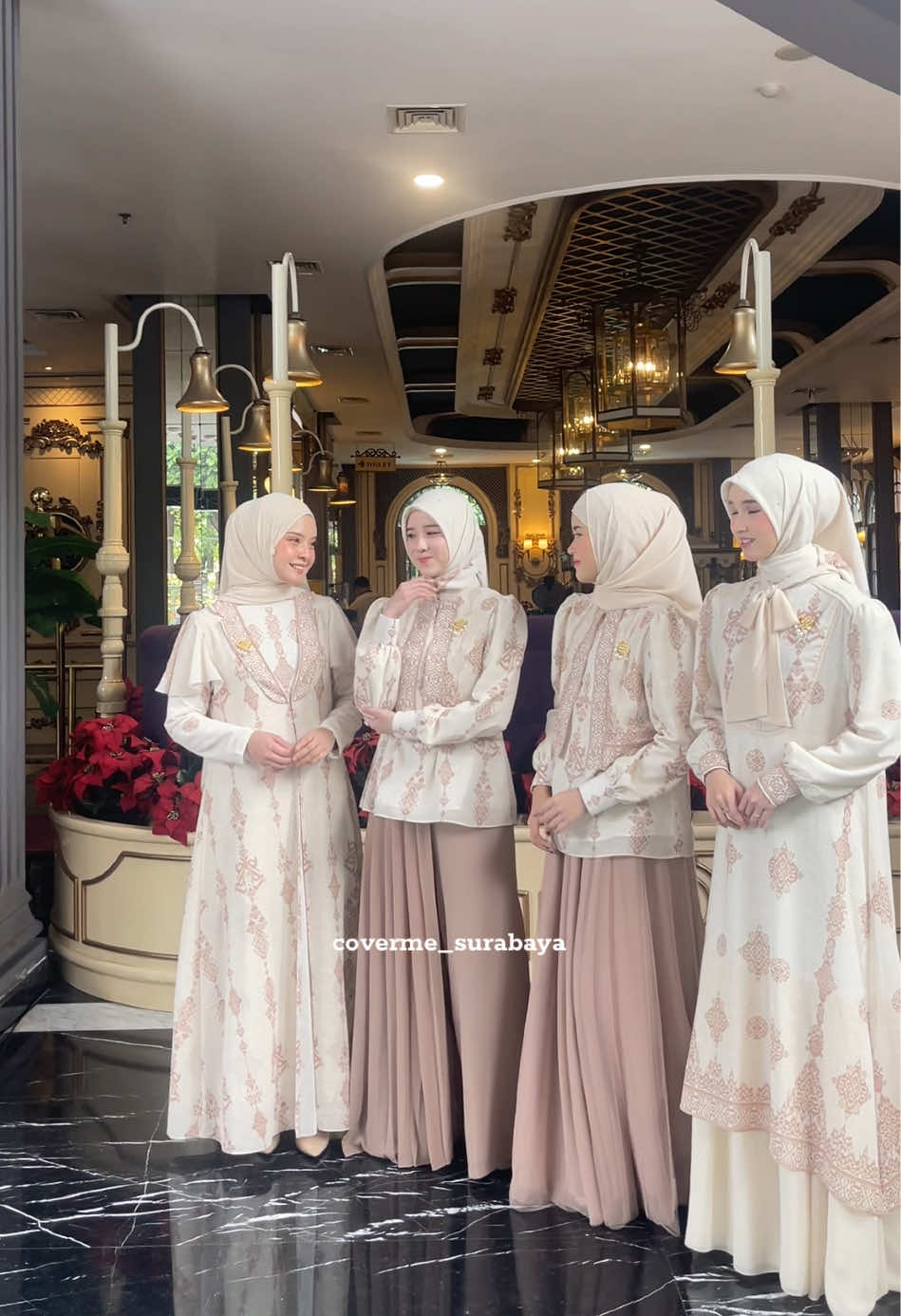 @KAZAMI COVERME JATIM