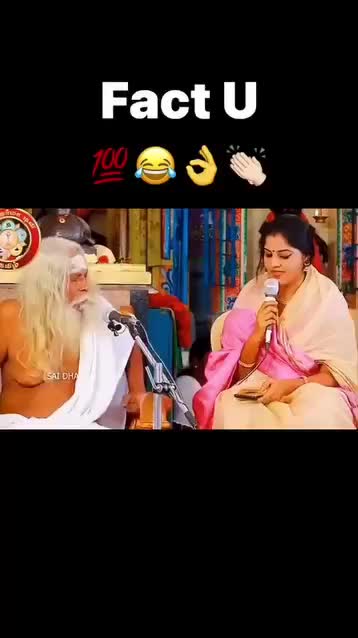 @Dass Sunder7