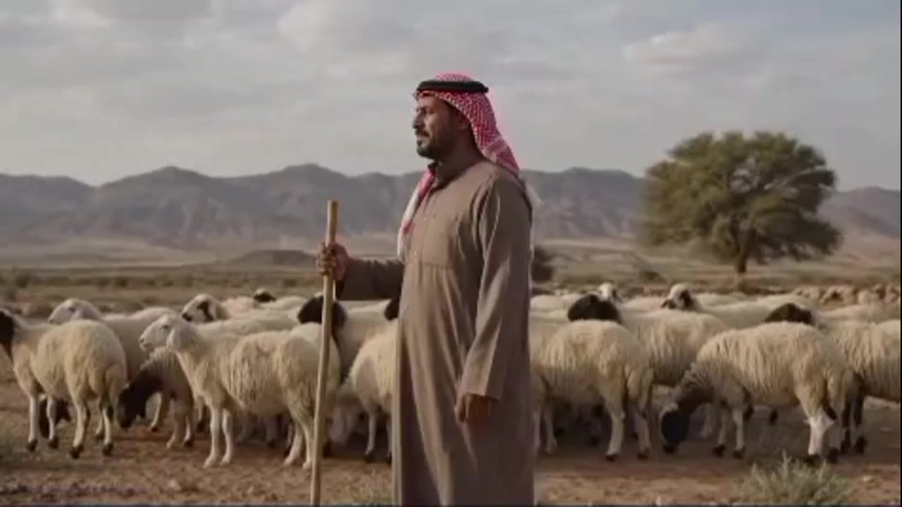 @.❝Ƴᗣᕼ5580❝