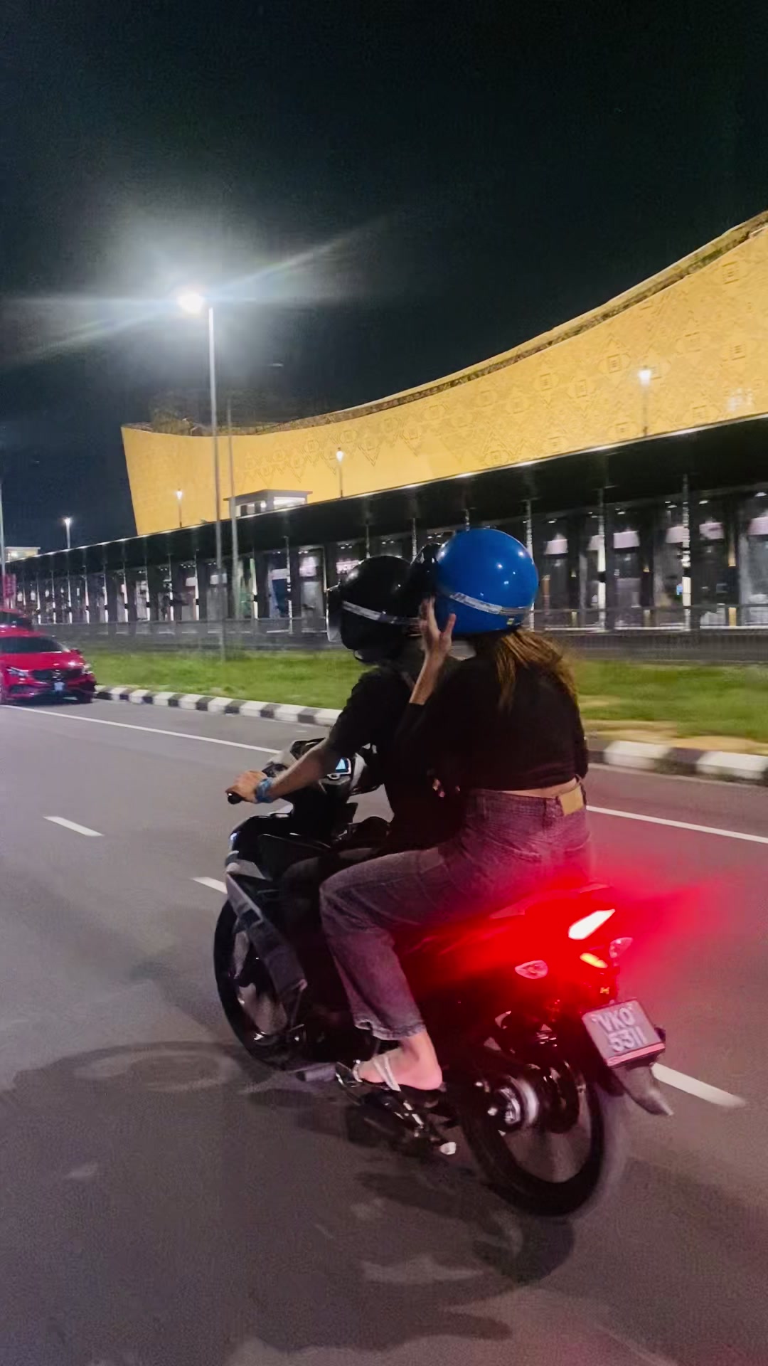 @babyqila19