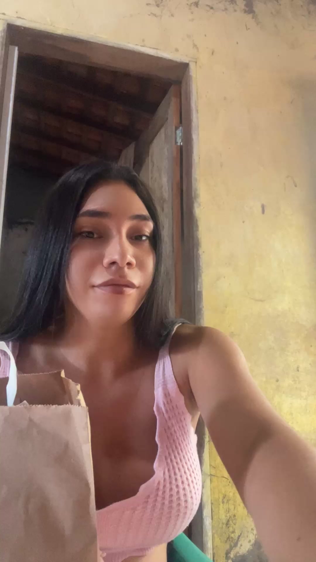 @Luahoriana