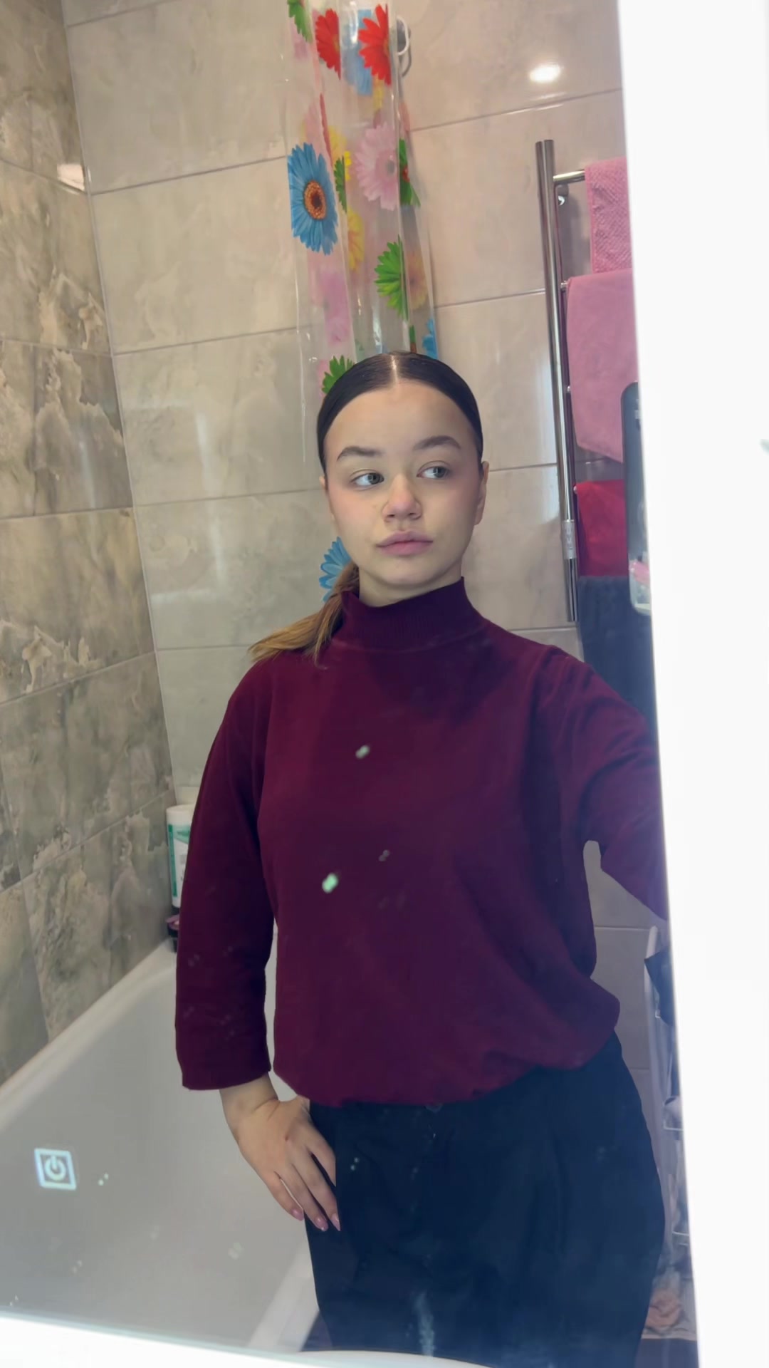 @Дашуля ю лаве