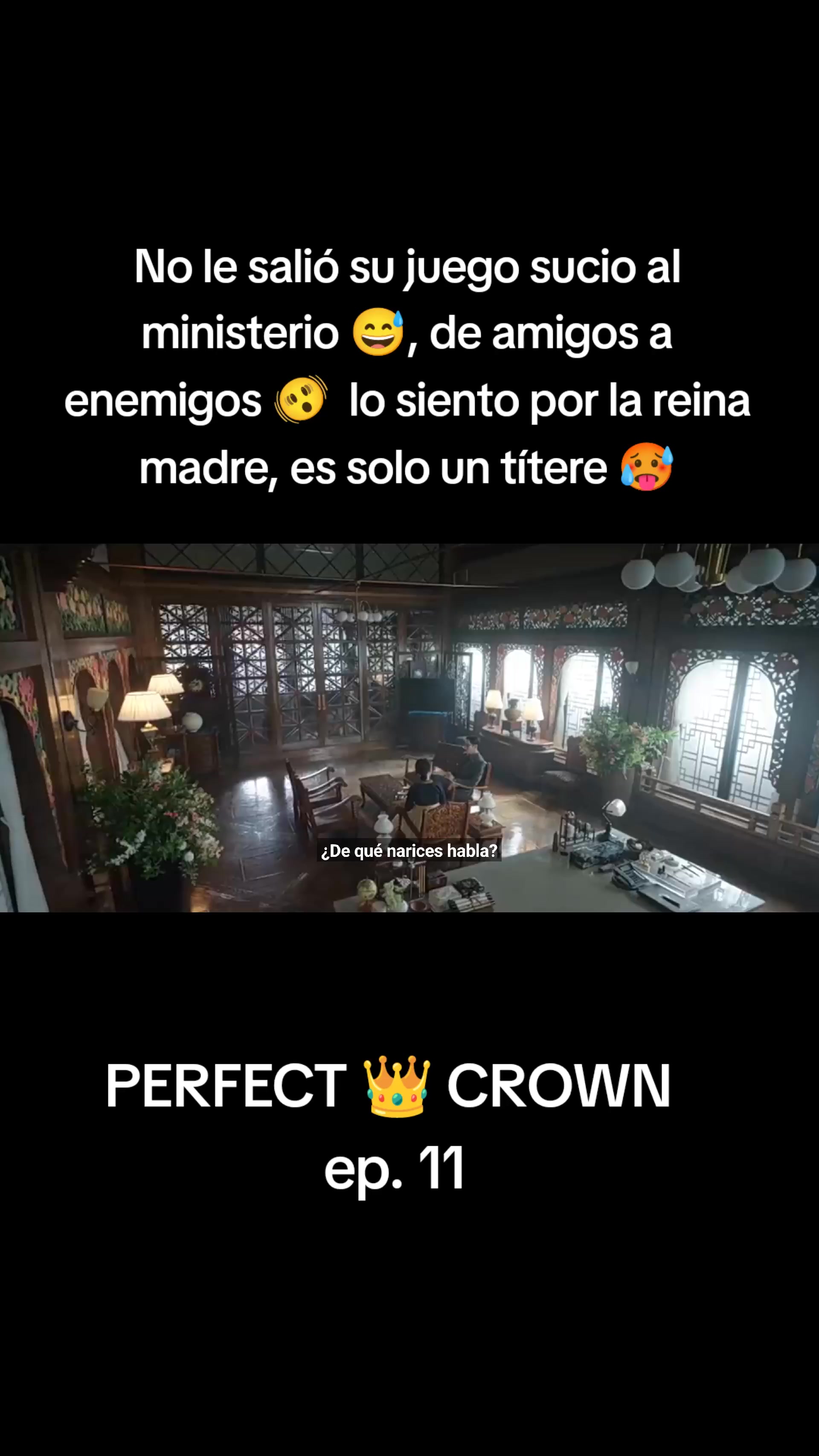 @xio
