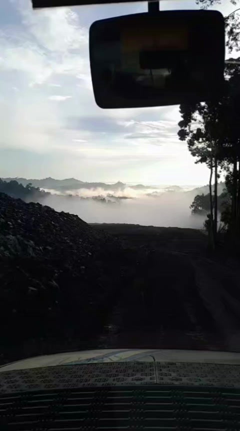 @sultanVIV