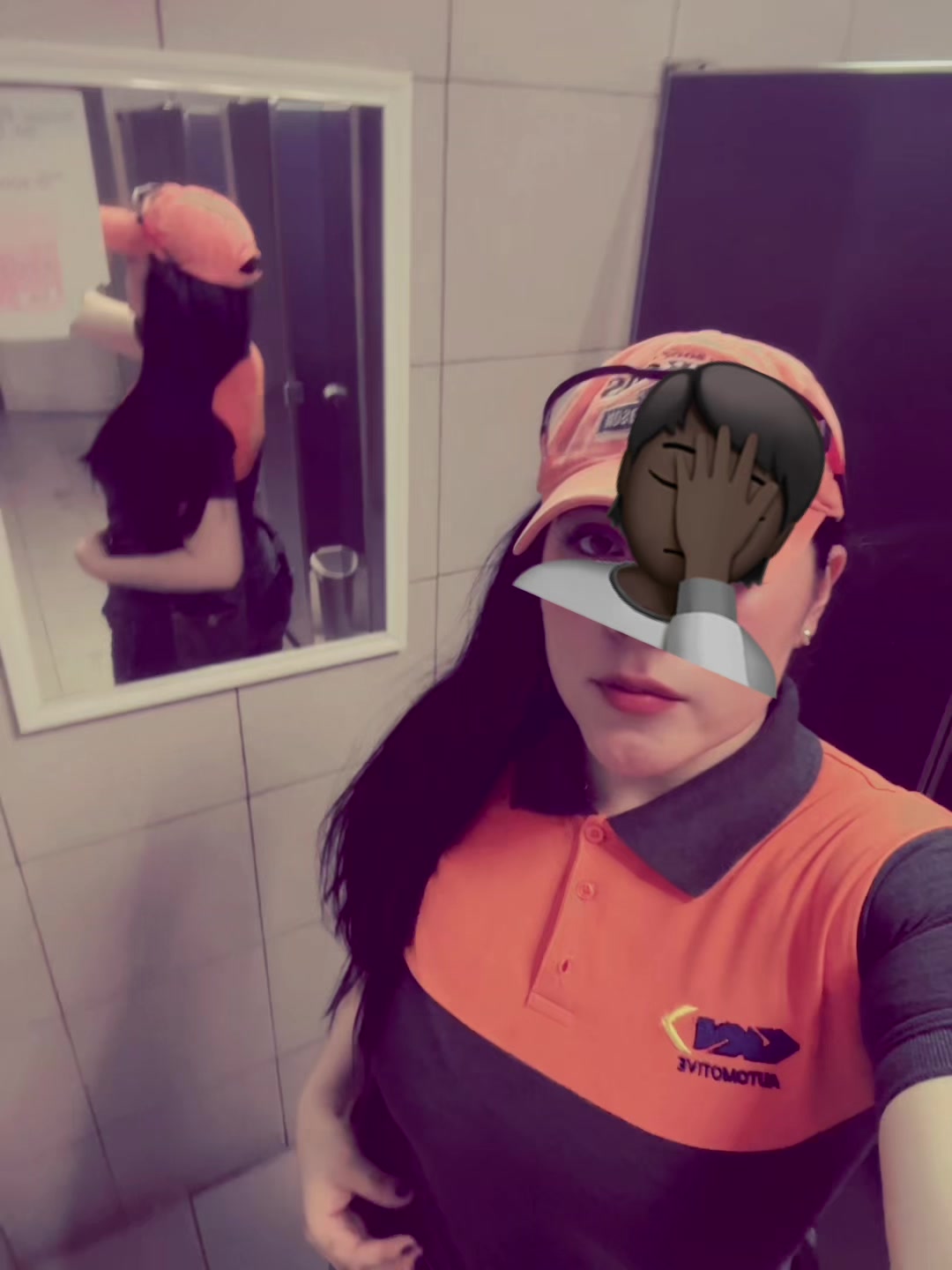 @leti