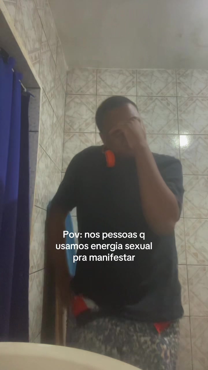 @Lulusabidinho