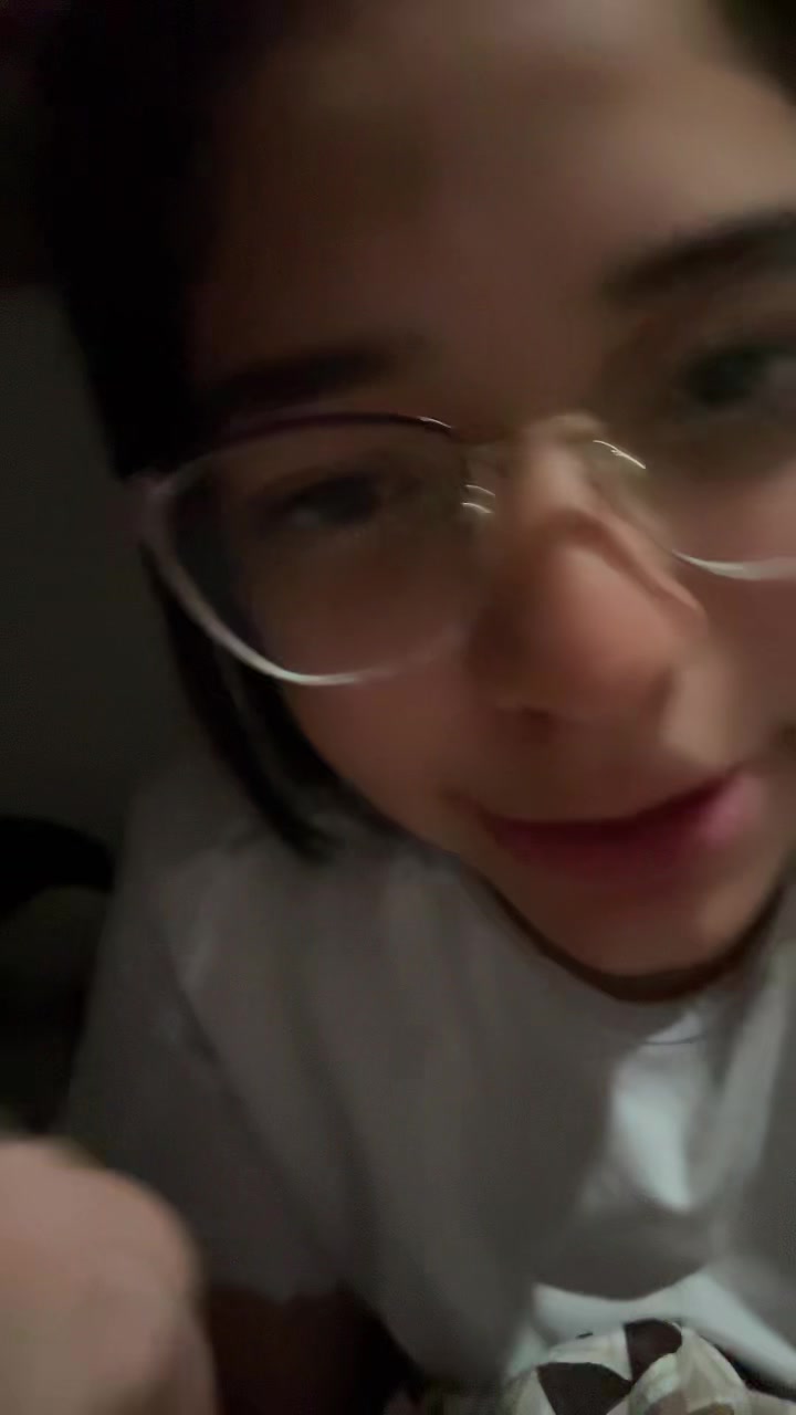 @dudahtop_18