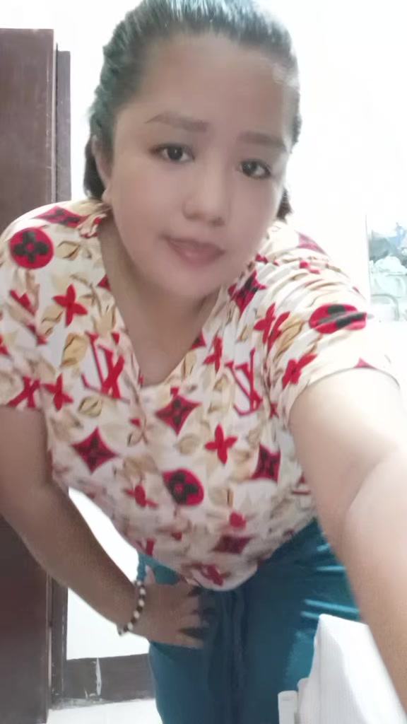 @Ate HYA