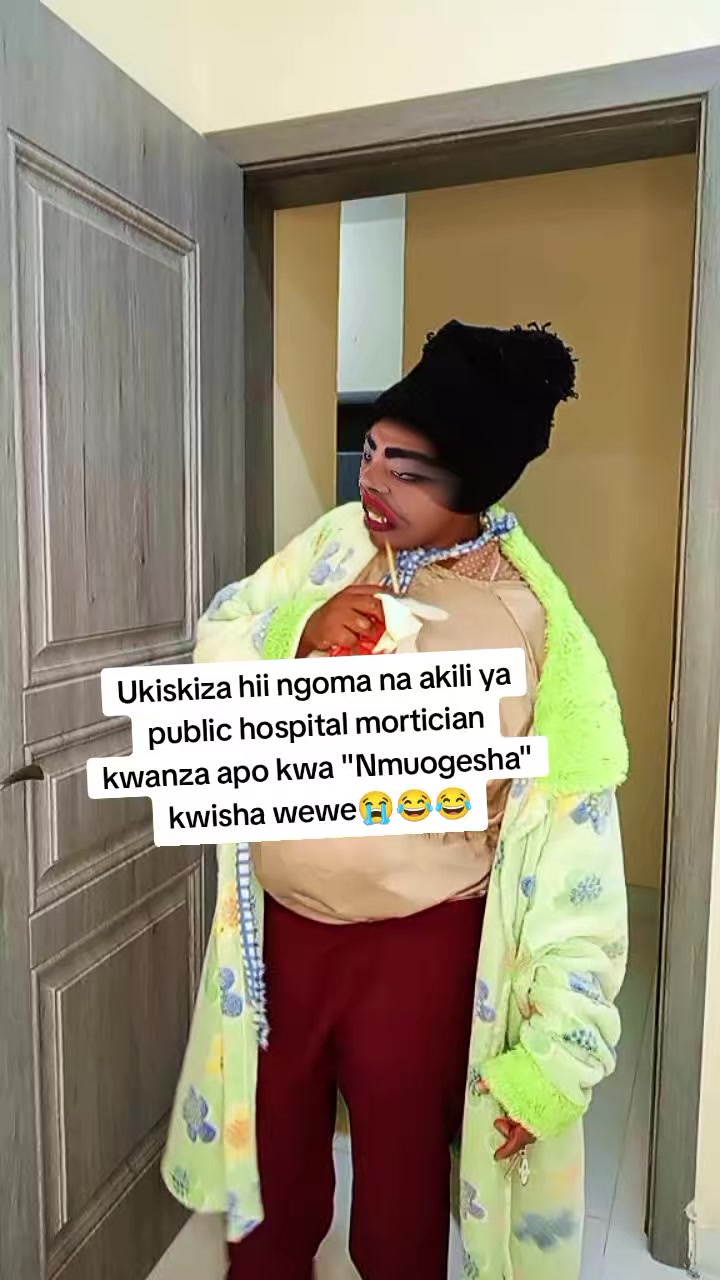 @Jackie_kenya🇰🇪