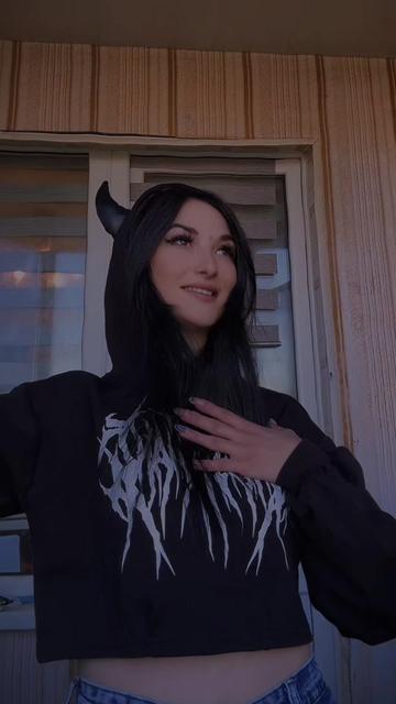 @ВеЛиКаЯ 👑🖕🏽