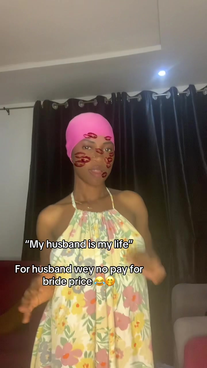 @Mrs S💍❤️🥰