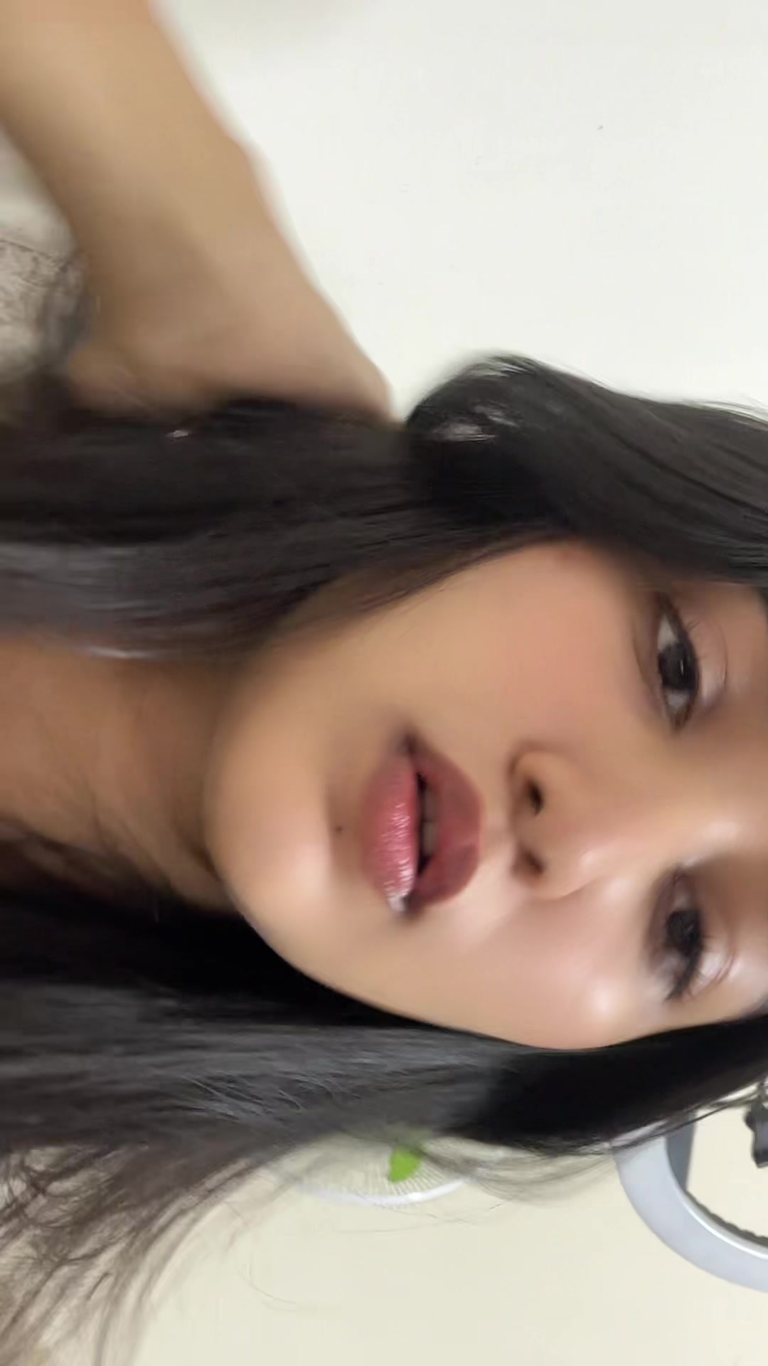 @jarin2k23