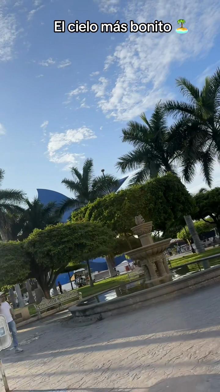 @Alee ibarra 🇲🇽