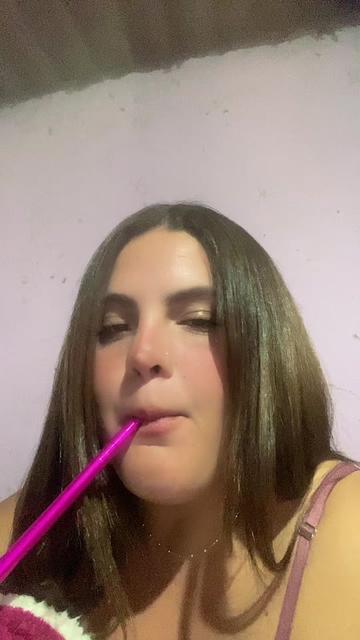 @Kawanny