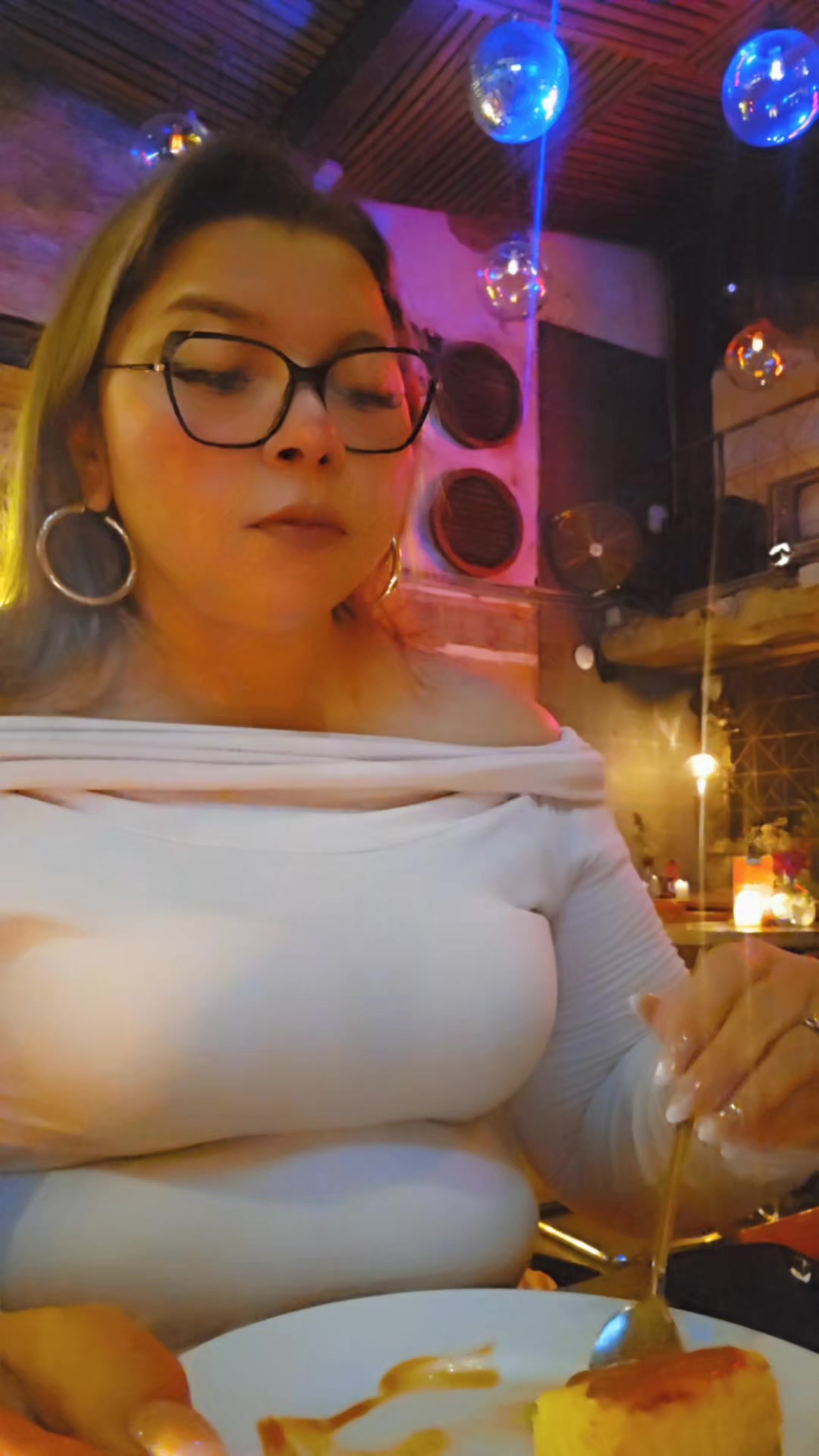 @Leydii Laura
