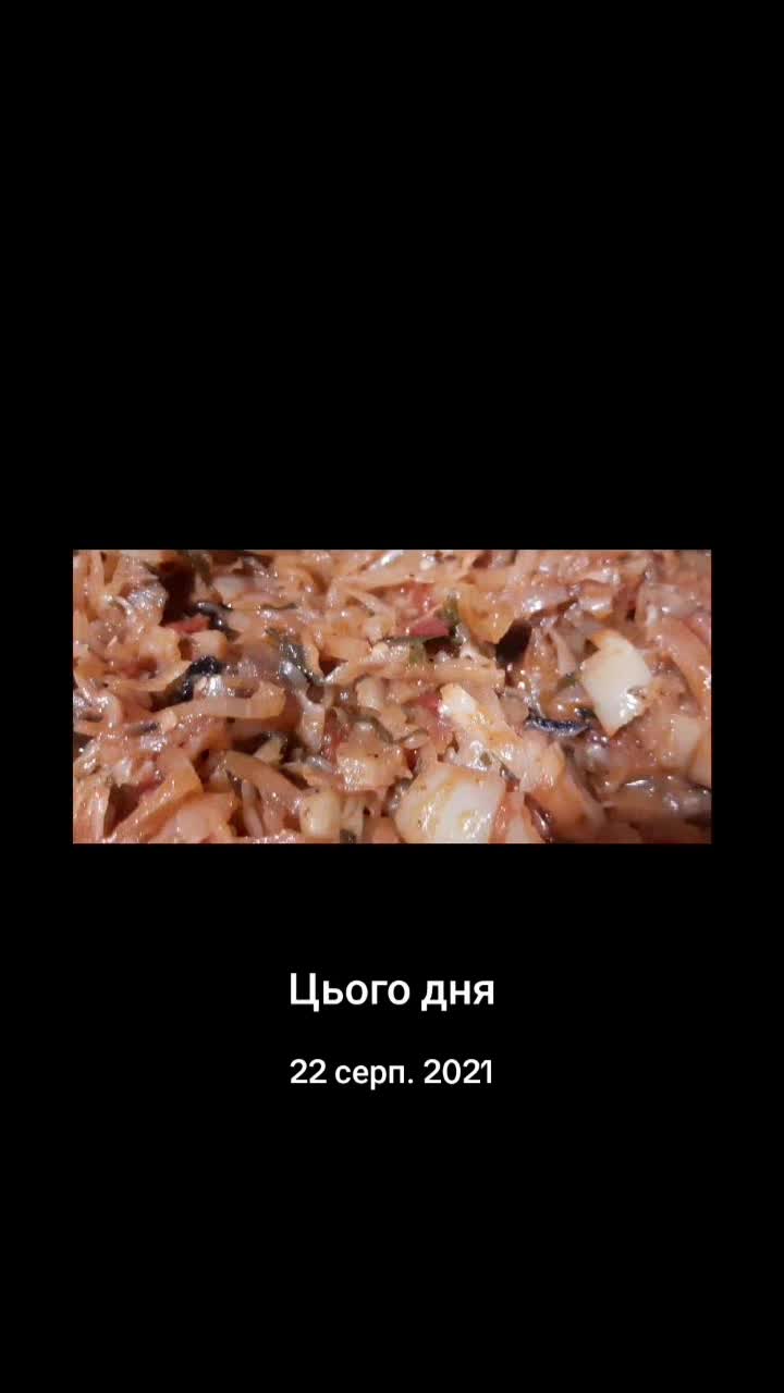 @Serega Dnepr