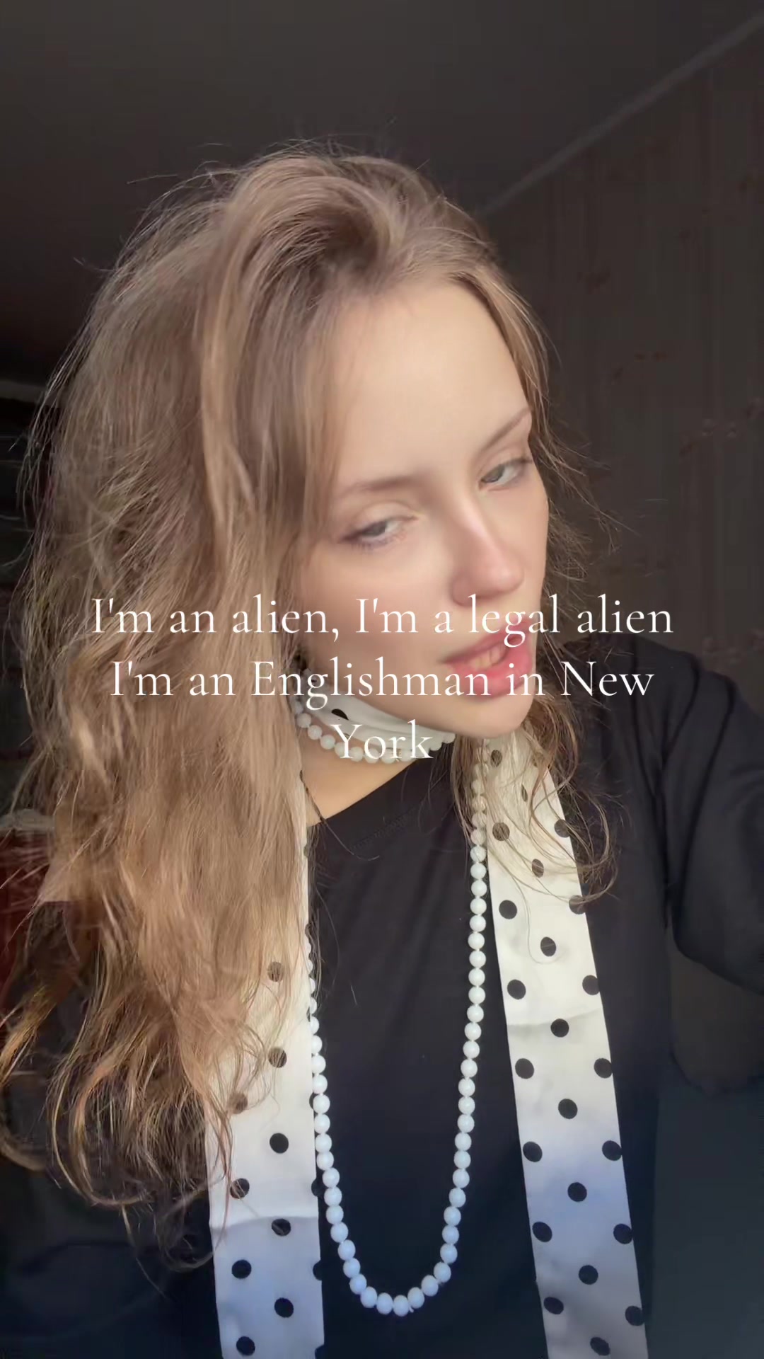 @sondja