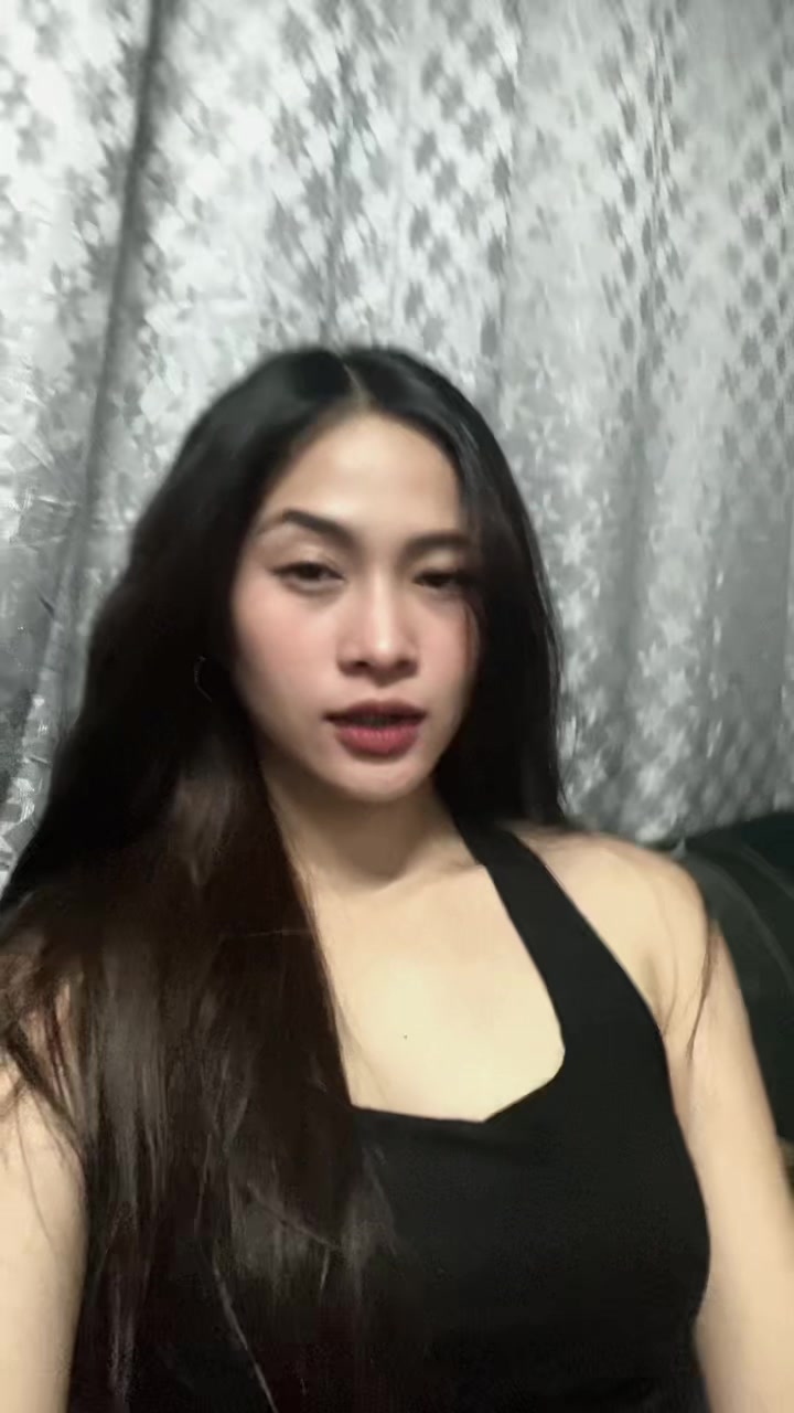 @Divine