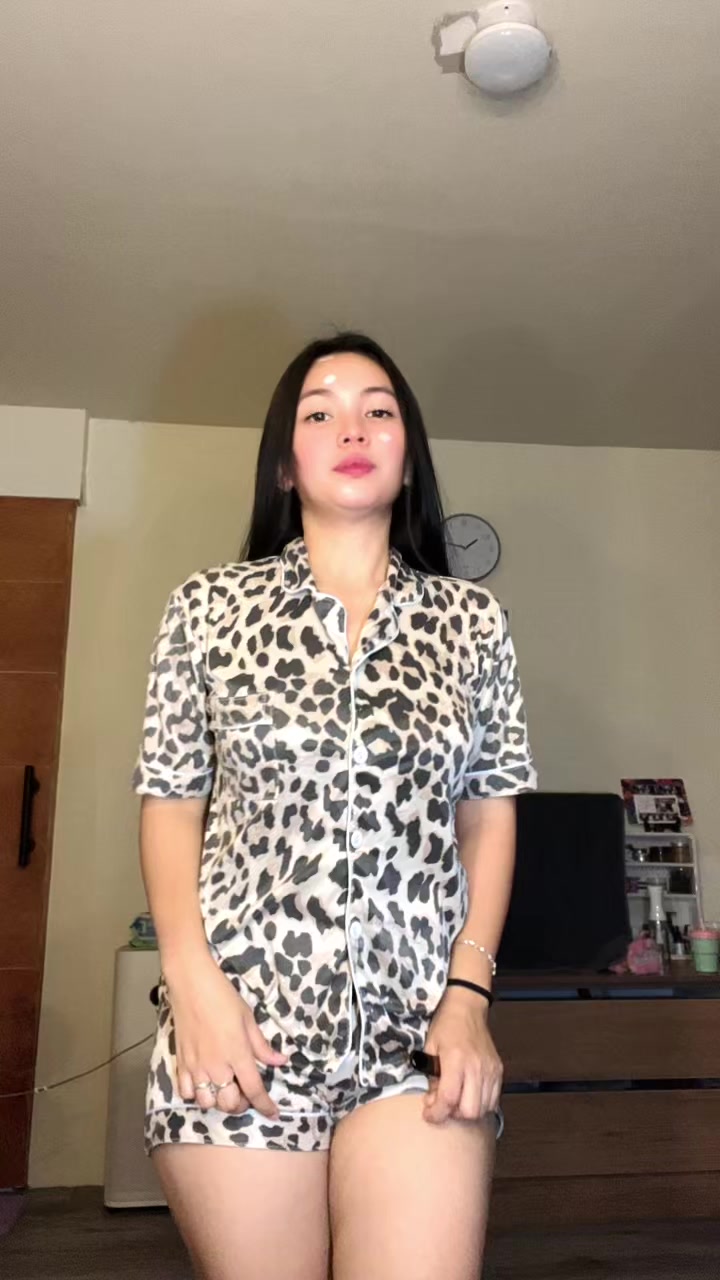 @천사