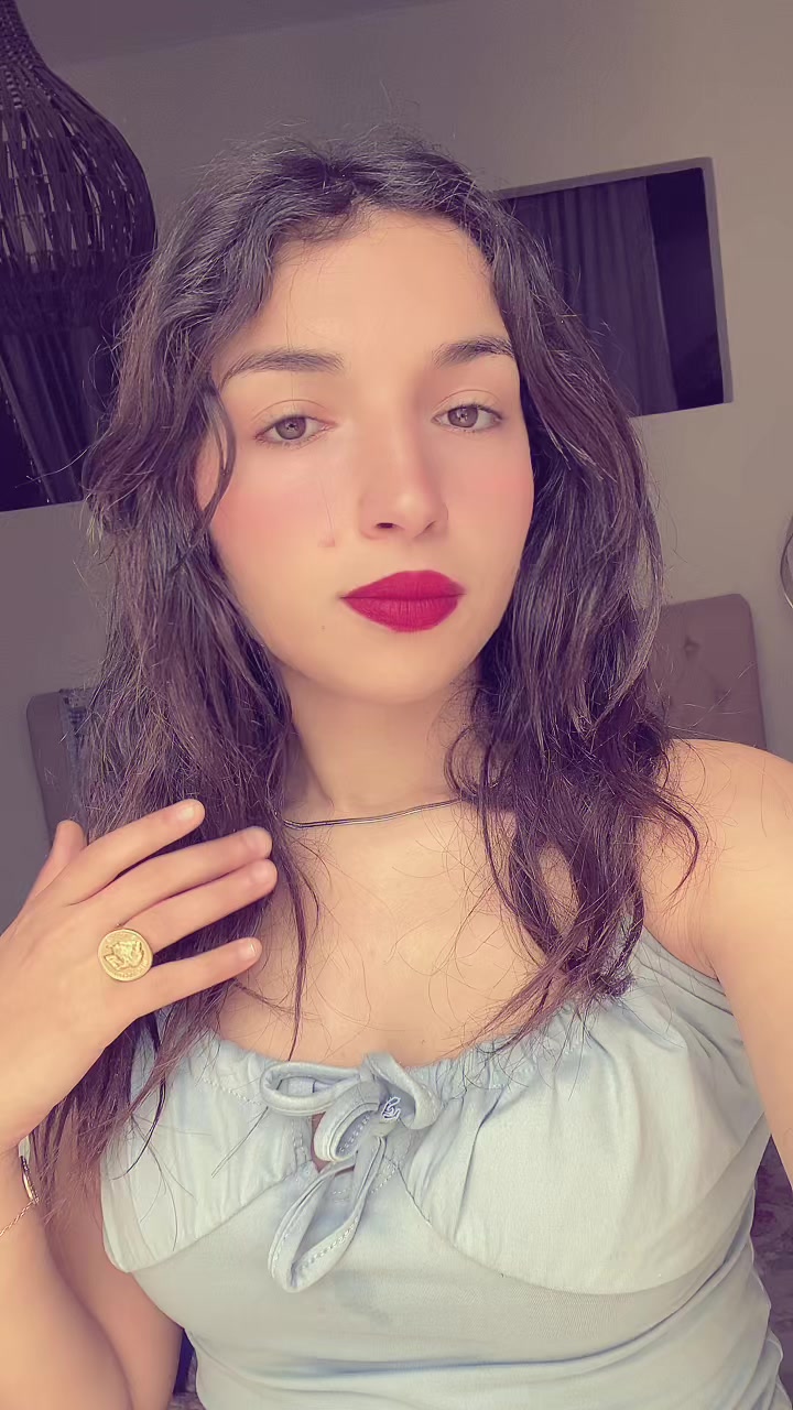@rouchyta