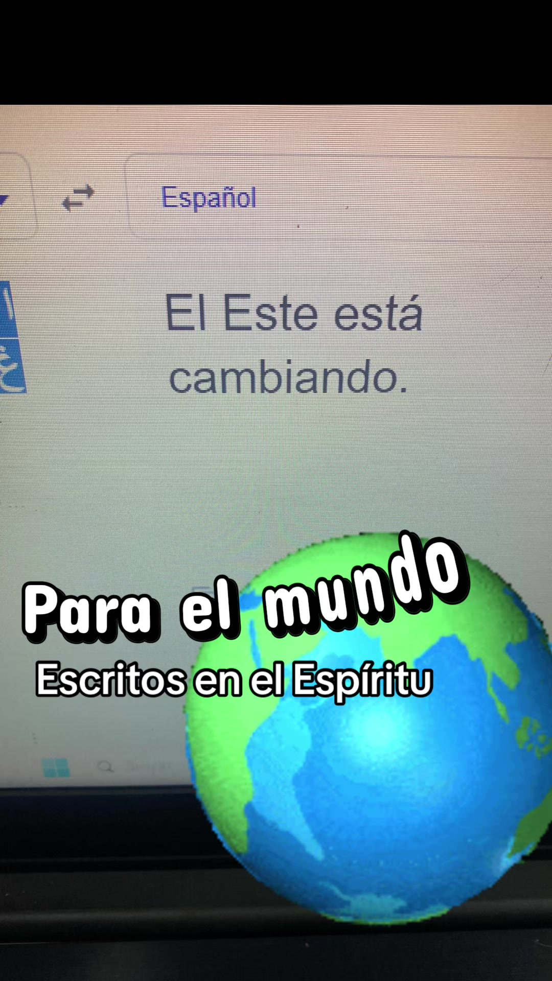 @rebecasalas8
