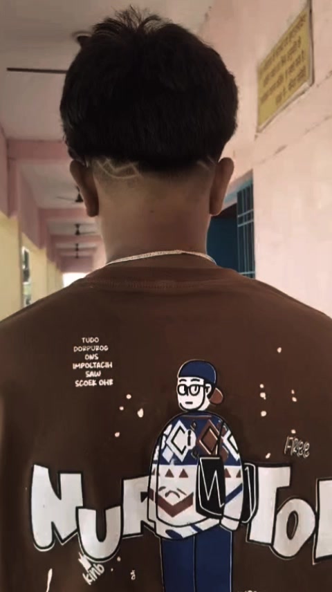 @⚔️⚔️ rider 46 👀⚔️