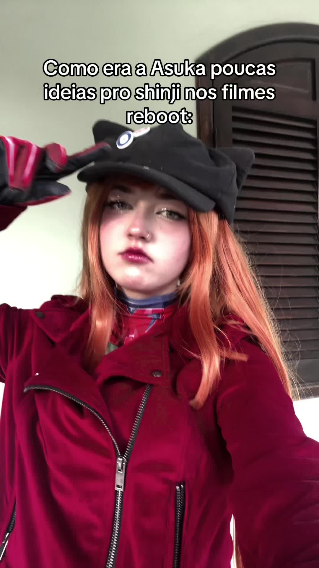 @GaahNya.Cos