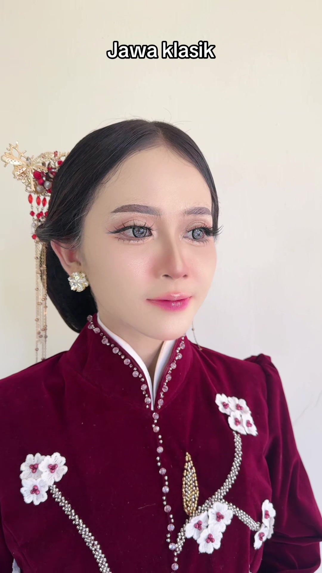@FB : BRIGITA (Mbak yeni)