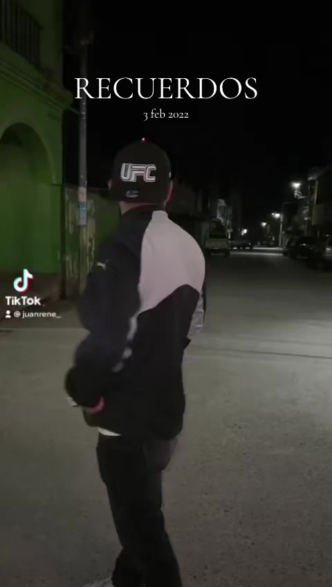 @mushu