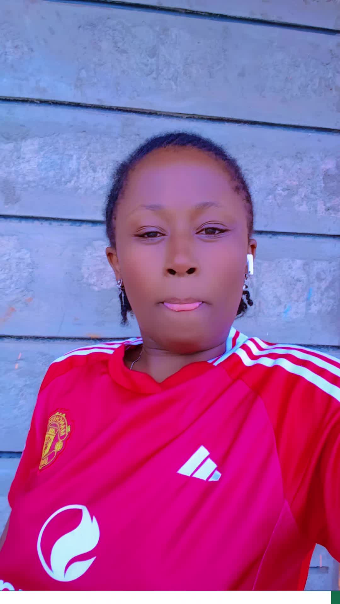 @bosibori🇰🇪🇱🇷❣️