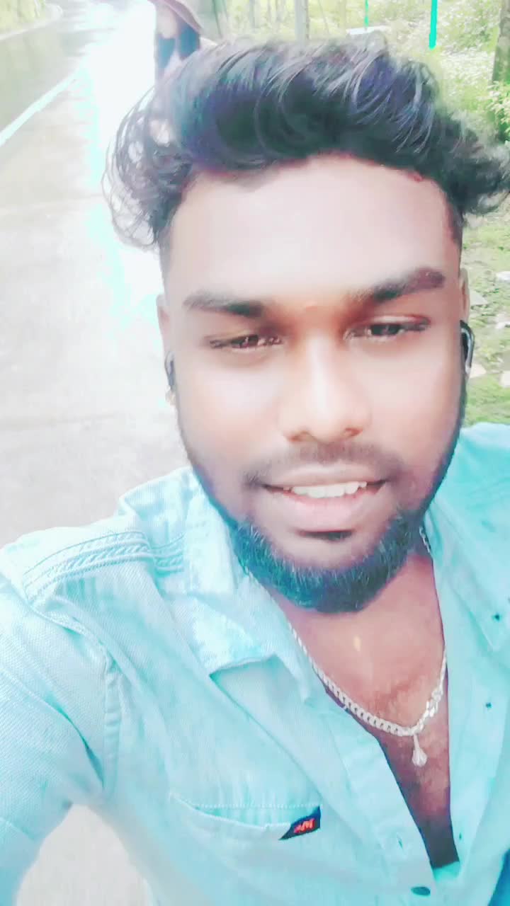 @vickey tn63