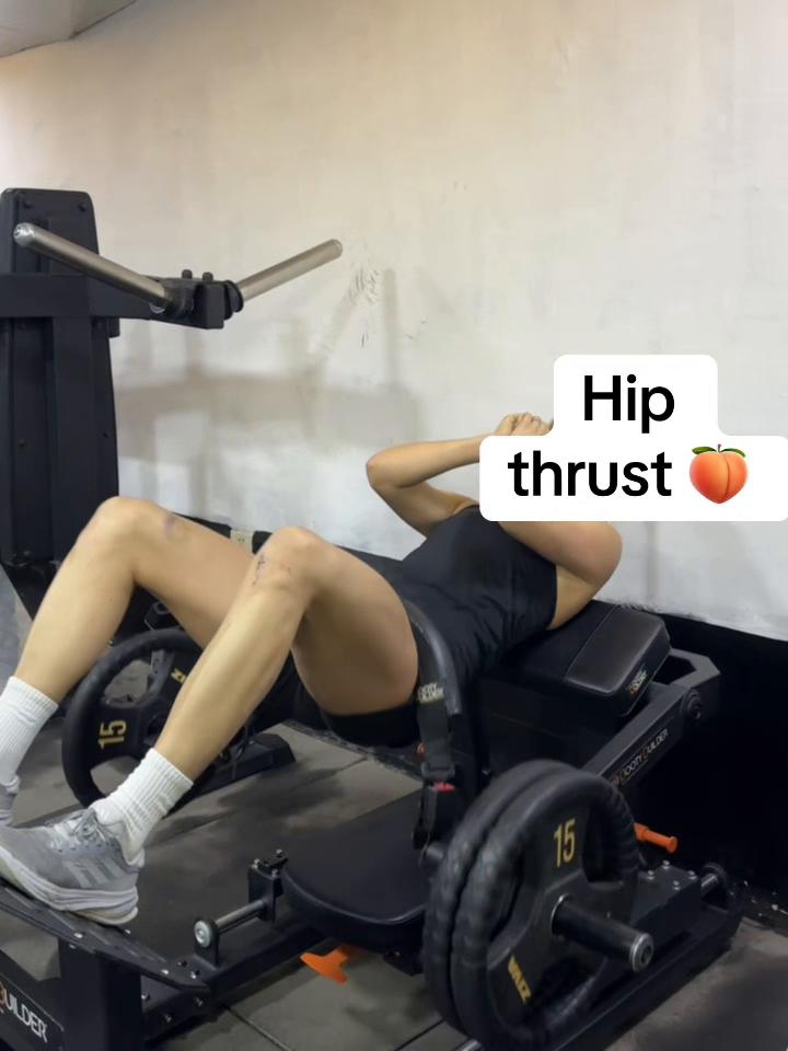 @crossfit_athlete1
