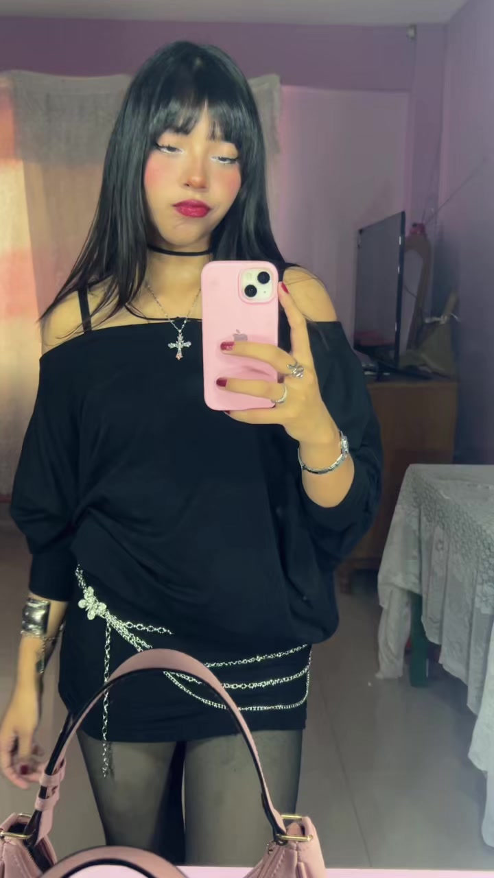 @orianaxjs 🦂