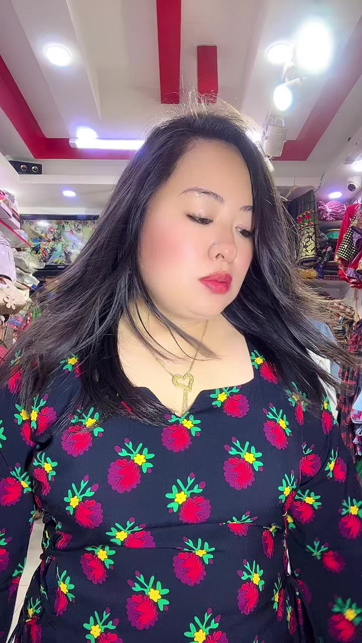 @Missyuna 69682021 📞📲69036484