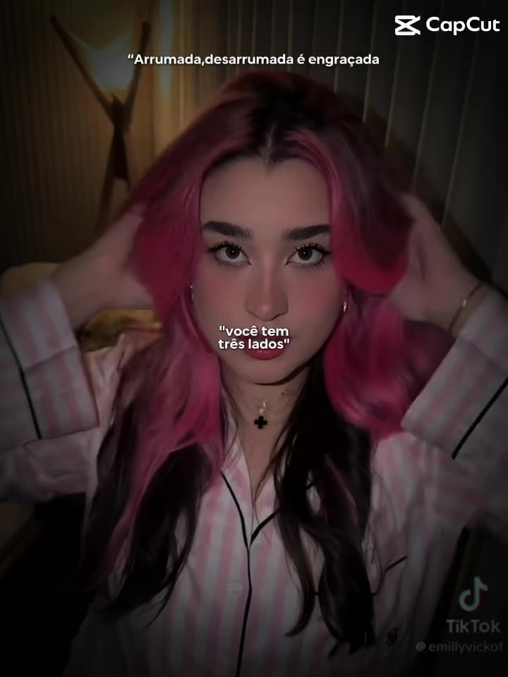 @fã_clube_dos_rosa💕💛💜💚🧡♥️
